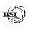 hewomodena